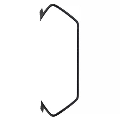 Borde de parrilla 2017 - 2018 HYUNDAI ELANTRA HY1202104 86355F2500