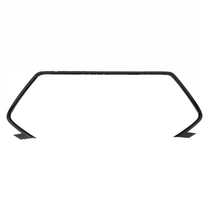 Borde de parrilla 2017 - 2018 HYUNDAI ELANTRA HY1202104 86355F2500