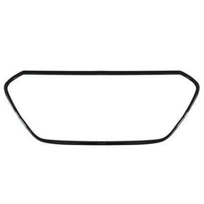 Grille surround 2016 - 2017 HYUNDAI ELANTRA GT  HY1202105 86352A5600