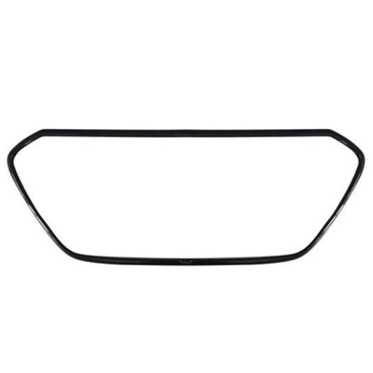 Borde de parrilla 2016 - 2017 HYUNDAI ELANTRA GT HY1202105 86352A5600