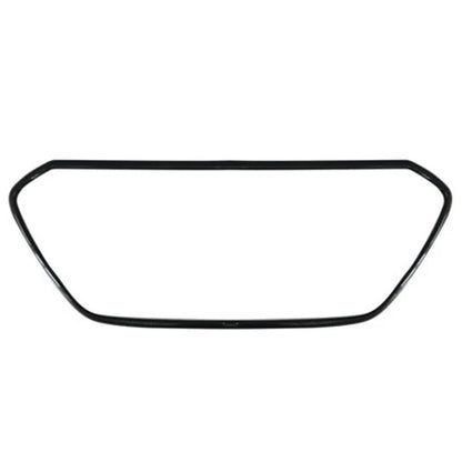 Borde de parrilla 2016 - 2017 HYUNDAI ELANTRA GT HY1202105 86352A5600