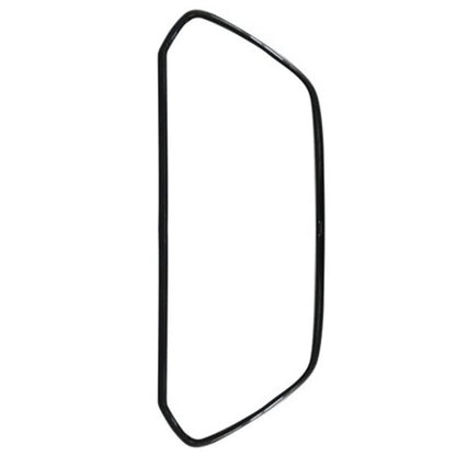 Borde de parrilla 2016 - 2017 HYUNDAI ELANTRA GT HY1202105 86352A5600