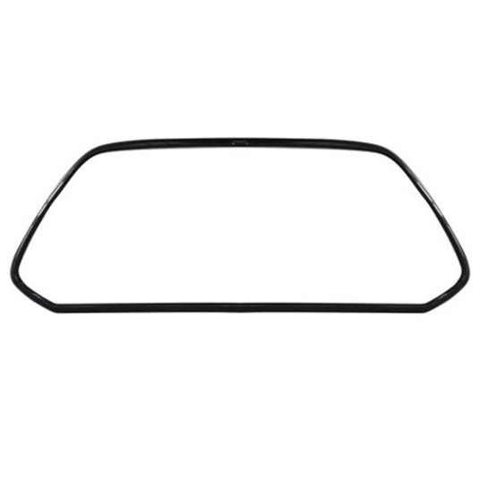 Borde de parrilla 2016 - 2017 HYUNDAI ELANTRA GT HY1202105 86352A5600