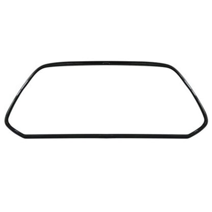 Borde de parrilla 2016 - 2017 HYUNDAI ELANTRA GT HY1202105 86352A5600