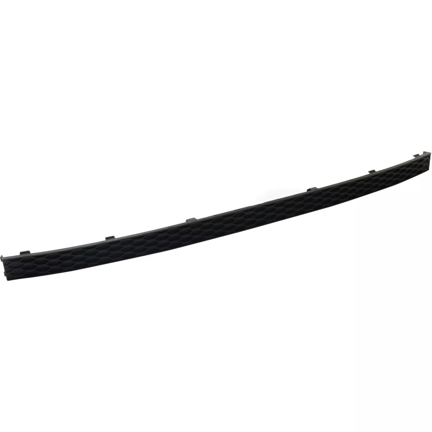 Conjunto de entrada de aire de rejilla 2013 - 2016 HYUNDAI SANTA FE SPORT HY1206100 865624Z000