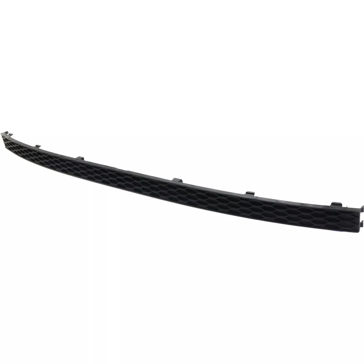 Conjunto de entrada de aire de rejilla 2013 - 2016 HYUNDAI SANTA FE SPORT HY1206100 865624Z000