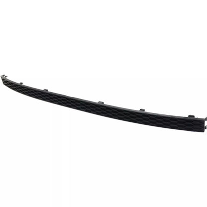 Conjunto de entrada de aire de rejilla 2013 - 2016 HYUNDAI SANTA FE SPORT HY1206100 865624Z000