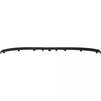 Conjunto de entrada de aire de rejilla 2013 - 2016 HYUNDAI SANTA FE SPORT HY1206100 865624Z000