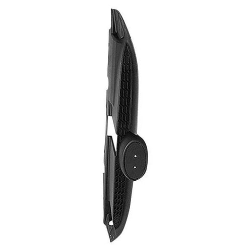 Soporte de rejilla 2010 - 2015 HYUNDAI TUCSON CAPA HY1207101C 863502S000