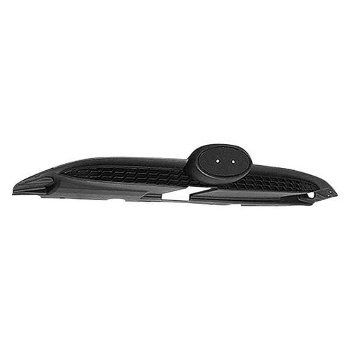 Soporte de rejilla 2010 - 2015 HYUNDAI TUCSON CAPA HY1207101C 863502S000