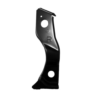 Soporte rejilla 2013 - 2018 HYUNDAI SANTA FE SPORT HY1207105 865764Z000