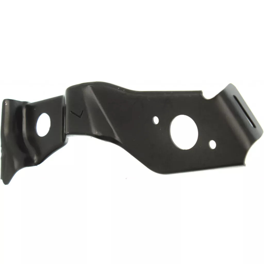 Soporte rejilla 2013 - 2018 HYUNDAI SANTA FE SPORT HY1207106 865754Z000