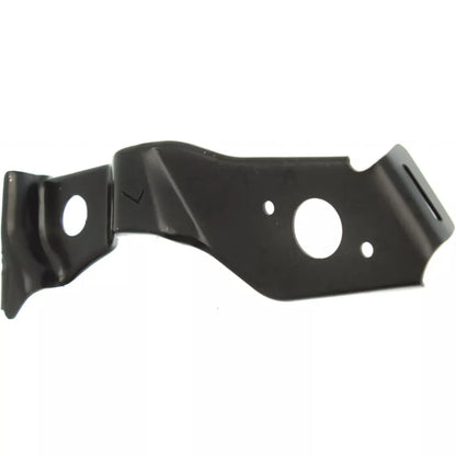 Soporte rejilla 2013 - 2018 HYUNDAI SANTA FE SPORT HY1207106 865754Z000