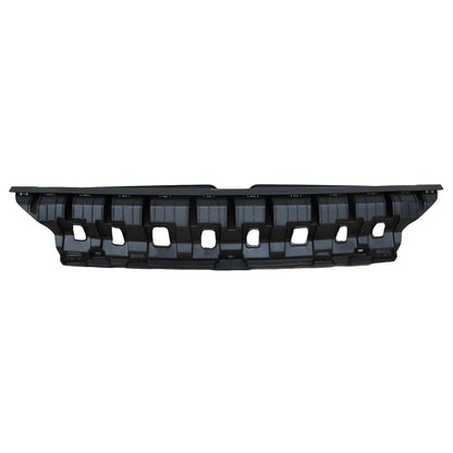 Grille bracket 2018 - 2020 HYUNDAI KONA  HY1207107 86360J9000