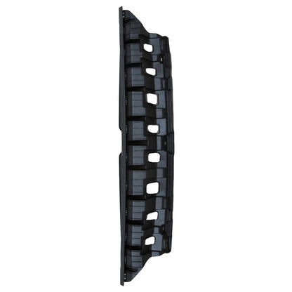 Soporte rejilla 2018 - 2021 HYUNDAI KONA HY1207107 86360J9000