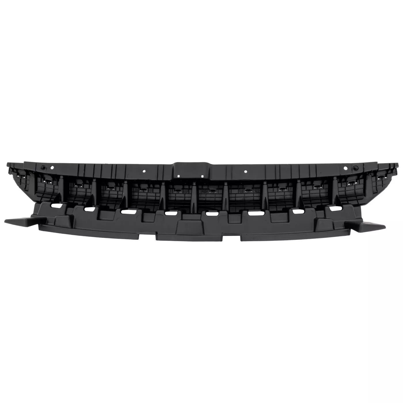 Soporte de rejilla 2022 - 2023 HYUNDAI KONA HY1207109 86360J9CA0