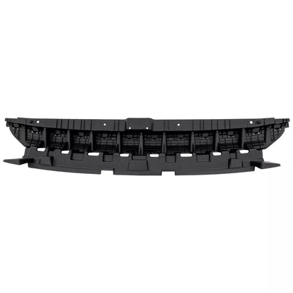 Soporte de rejilla 2022 - 2023 HYUNDAI KONA HY1207109 86360J9CA0