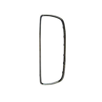 Moldura de rejilla 2010 - 2012 HYUNDAI SANTA FE HY1210101 863522B700