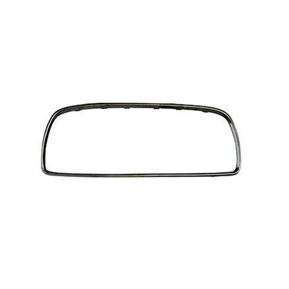 Grille molding 2010 - 2012 HYUNDAI SANTA FE  HY1210101 863522B700