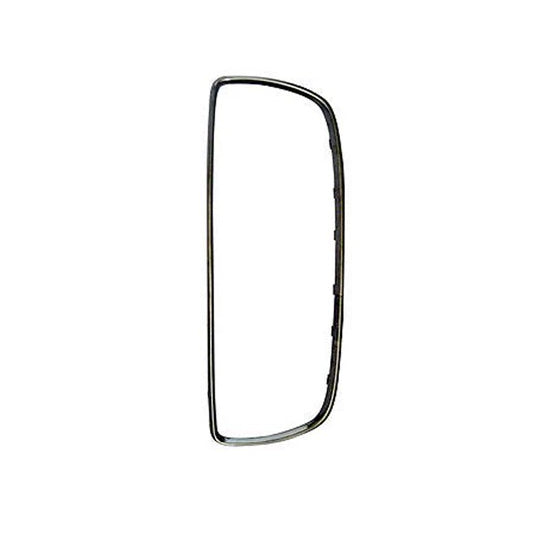 Grille molding 2010 - 2012 HYUNDAI SANTA FE  HY1210101C 863522B700