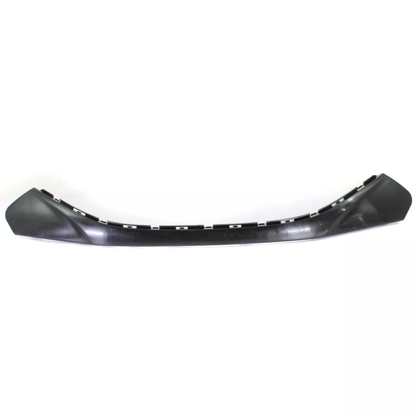 Grille molding 2010 - 2015 HYUNDAI TUCSON  HY1210102 865502S100