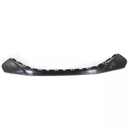 Grille molding 2010 - 2015 HYUNDAI TUCSON  HY1210102 865502S100