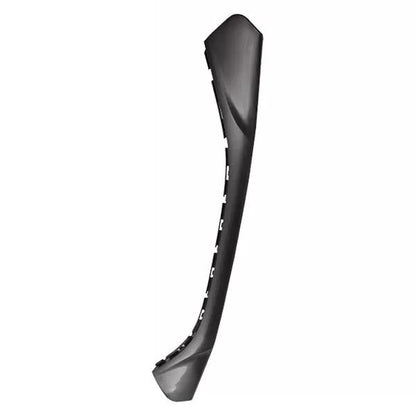 Moldura de rejilla 2010 - 2015 HYUNDAI TUCSON CAPA HY1210102C 865502S100