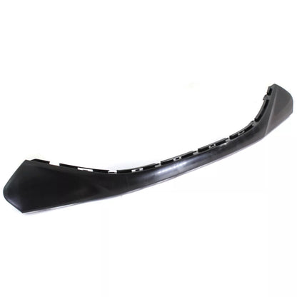 Moldura de rejilla 2010 - 2015 HYUNDAI TUCSON HY1210102 865502S100