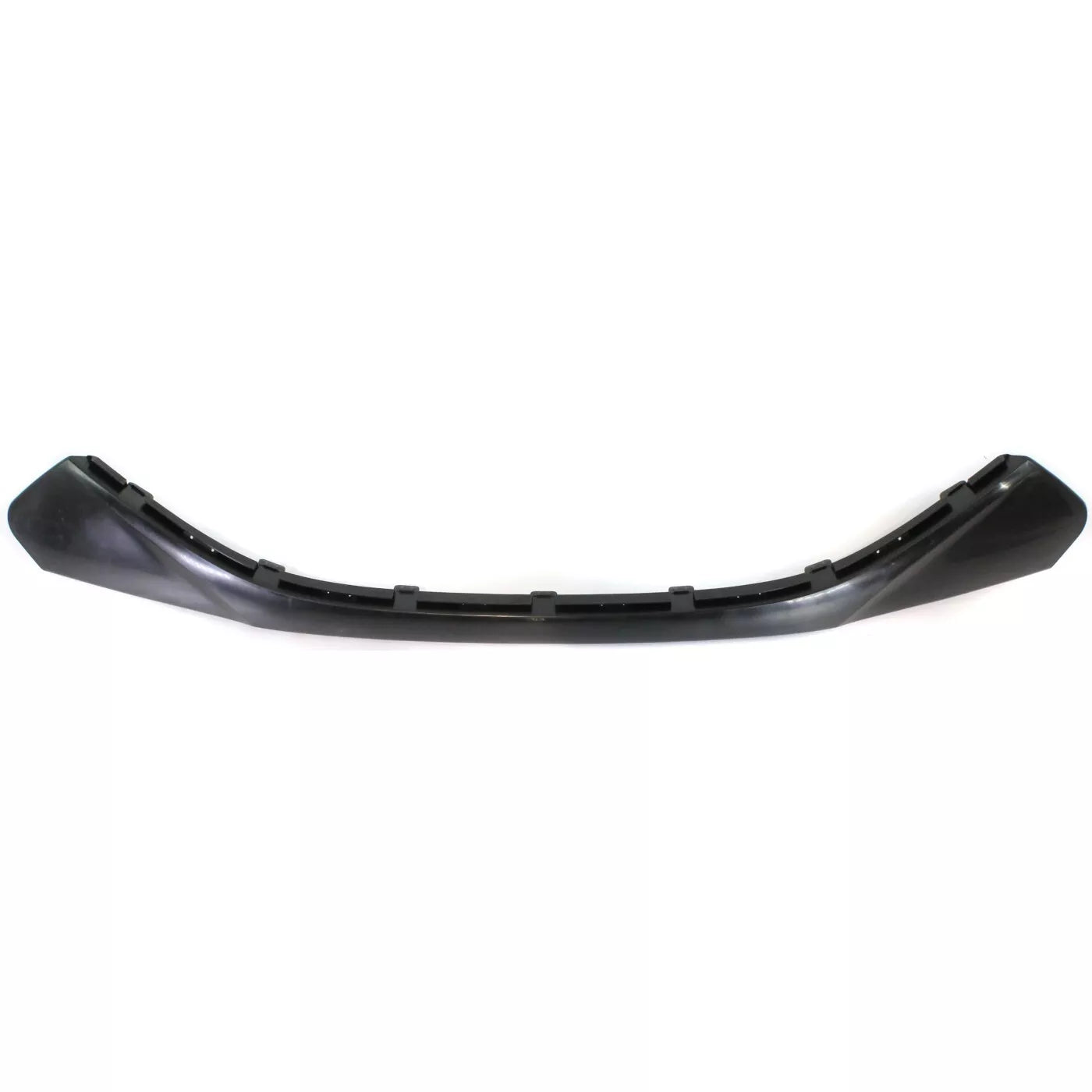 Moldura de rejilla 2010 - 2015 HYUNDAI TUCSON HY1210102 865502S100