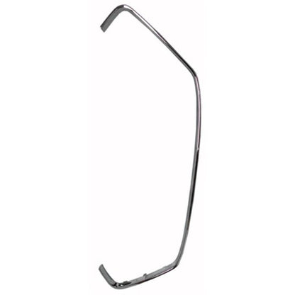 Moldura de rejilla 2010 - 2015 HYUNDAI TUCSON HY1210103 865812S100