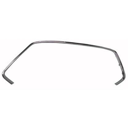 Moldura de rejilla 2010 - 2015 HYUNDAI TUCSON HY1210103 865812S100