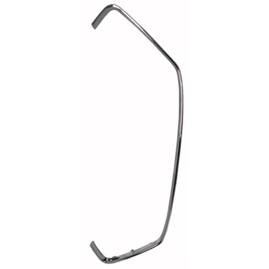 Moldura de rejilla 2010 - 2015 HYUNDAI TUCSON HY1210103 865812S100