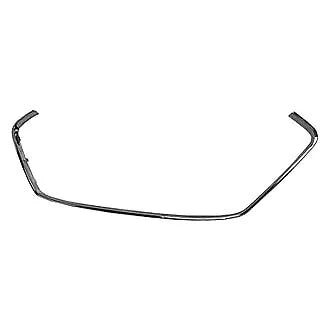 Grille molding 2010 - 2014 HYUNDAI TUCSON  HY1210103C 865812S100