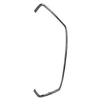 Grille molding 2010 - 2014 HYUNDAI TUCSON  HY1210103C 865812S100