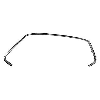 Grille molding 2010 - 2014 HYUNDAI TUCSON  HY1210103C 865812S100