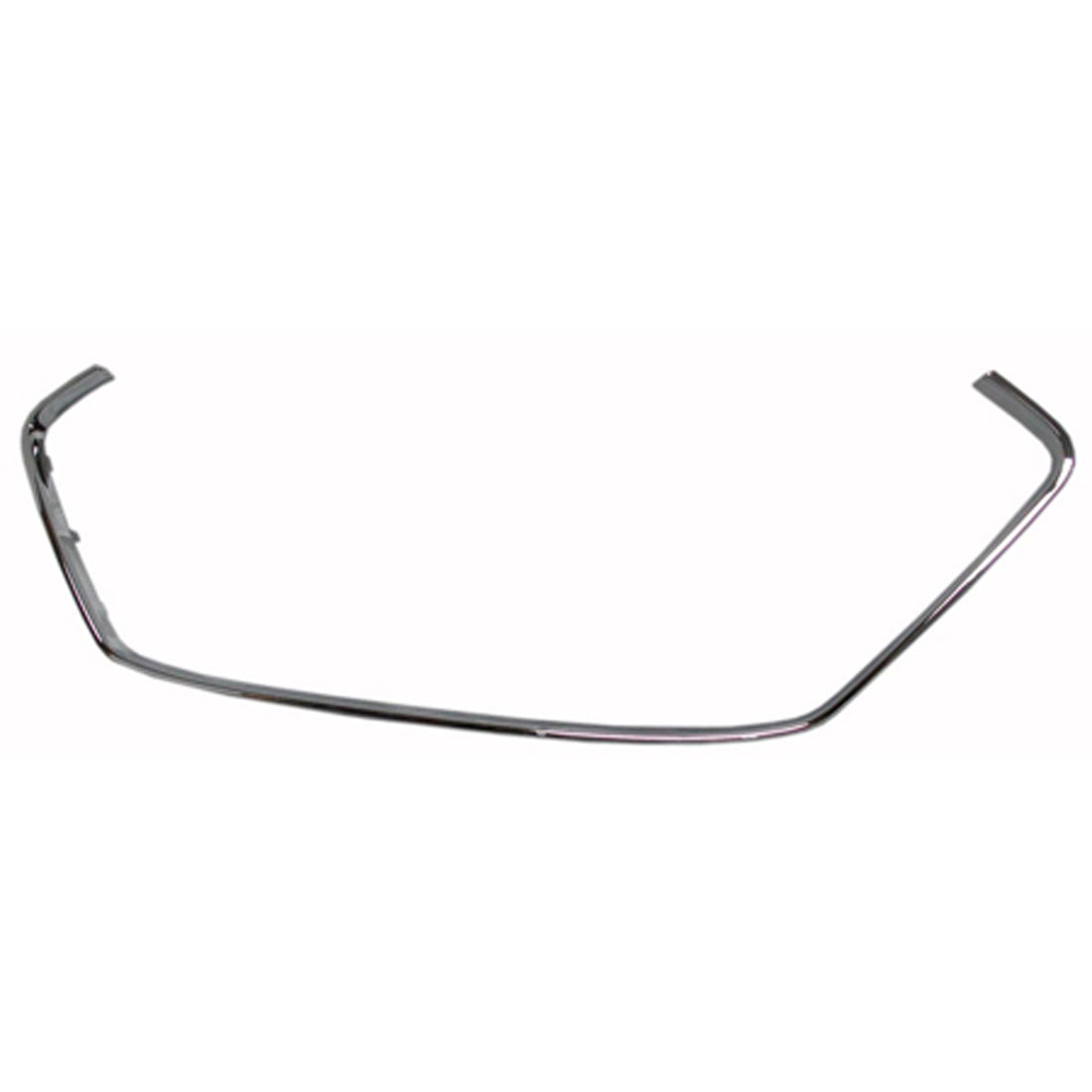 Grille molding 2010 - 2014 HYUNDAI TUCSON  HY1210103C 865812S100