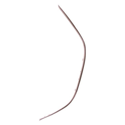 Moldura de rejilla 2011 - 2014 HYUNDAI SONATA HY1210107 863533S000