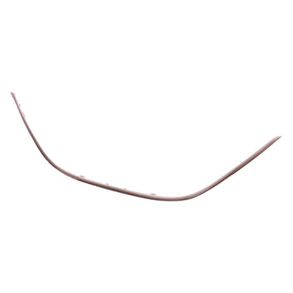 Grille molding 2011 - 2014 HYUNDAI SONATA CAPA HY1210107C 863533S000