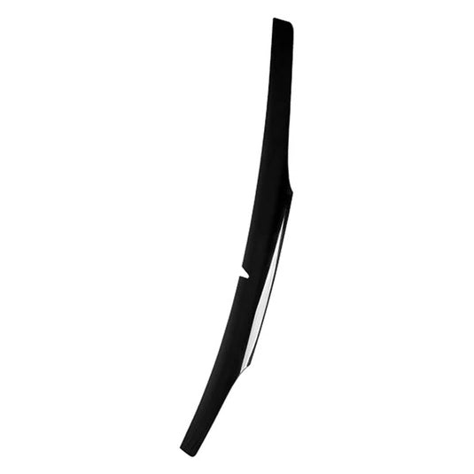 Moldura rejilla inferior 2011 - 2014 HYUNDAI SONATA CAPA HY1216103C 863593Q800