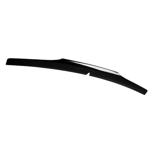 Moldura rejilla inferior 2011 - 2014 HYUNDAI SONATA HY1216103 863593Q800