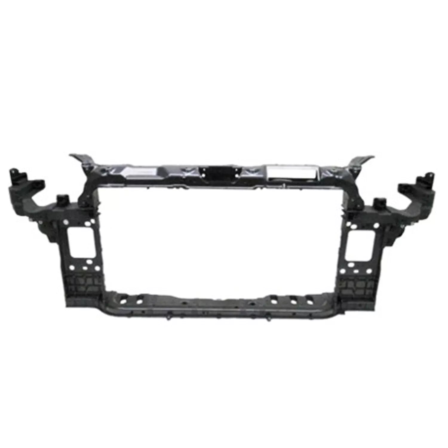 Radiator support 2013 - 2017 HYUNDAI ELANTRA GT  HY1225173 64101A5002