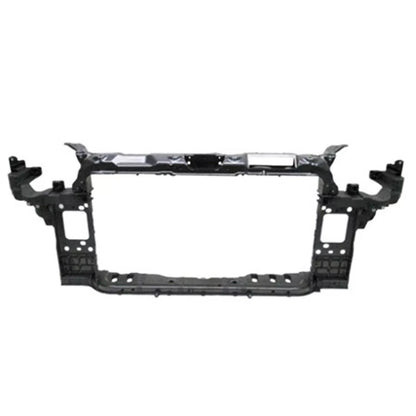 Radiator support 2013 - 2017 HYUNDAI ELANTRA GT  HY1225173 64101A5002