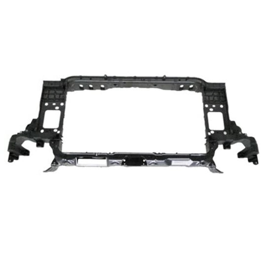 Radiator support 2013 - 2017 HYUNDAI ELANTRA GT  HY1225173 64101A5002