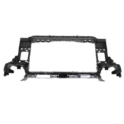 Radiator support 2013 - 2017 HYUNDAI ELANTRA GT  HY1225173 64101A5002