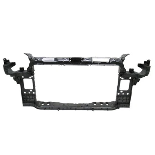 Radiator support 2013 - 2017 HYUNDAI ELANTRA GT  HY1225173 64101A5002