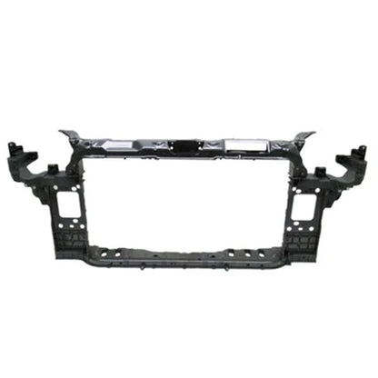 Radiator support 2013 - 2017 HYUNDAI ELANTRA GT  HY1225173 64101A5002