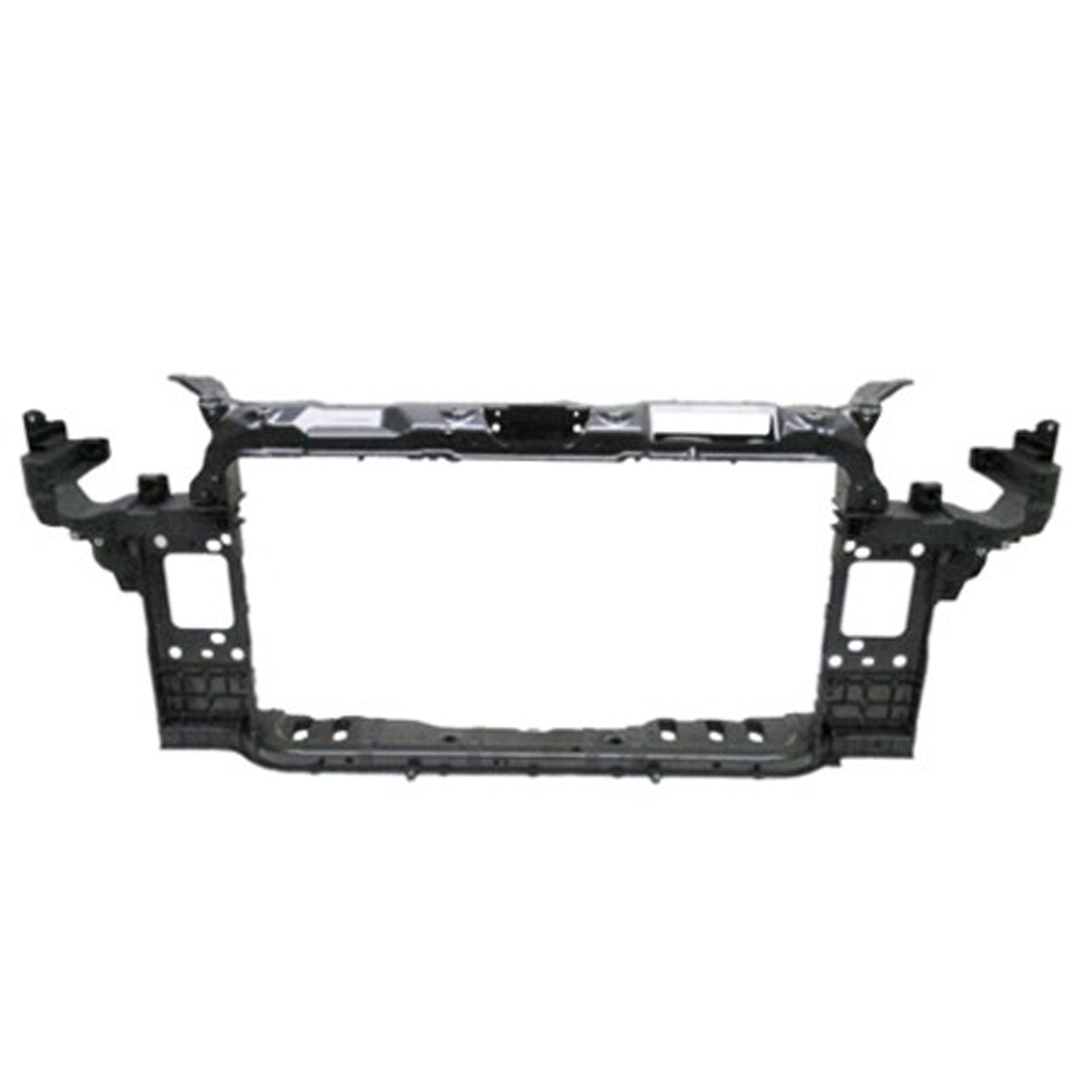 Radiator support 2013 - 2017 HYUNDAI ELANTRA GT  HY1225173 64101A5002