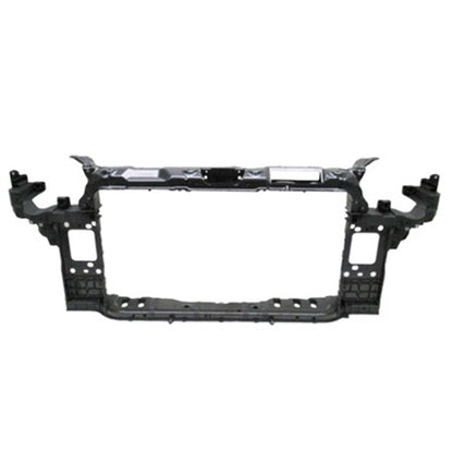 Radiator support 2013 - 2017 HYUNDAI ELANTRA GT  HY1225173 64101A5002