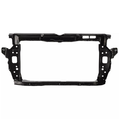 Radiator support 2018 - 2022 HYUNDAI ACCENT  HY1225206 64101J0000