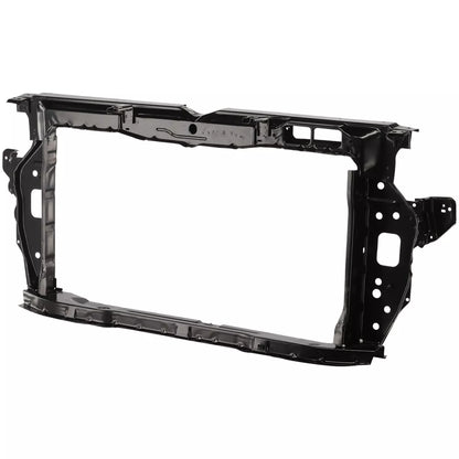 Radiator support 2018 - 2022 HYUNDAI ACCENT  HY1225206 64101J0000